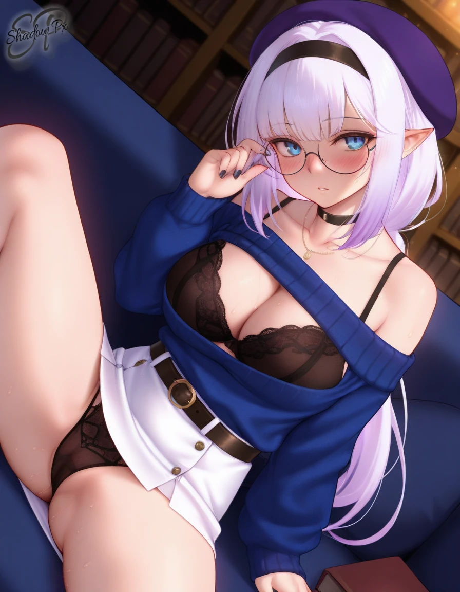 Genkung [Style] [Illustrious] Genkung.V-1.0