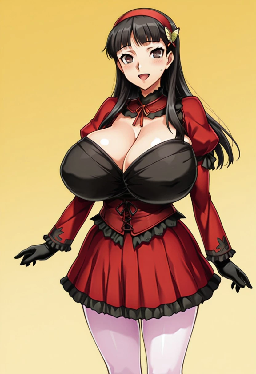 Preview 2