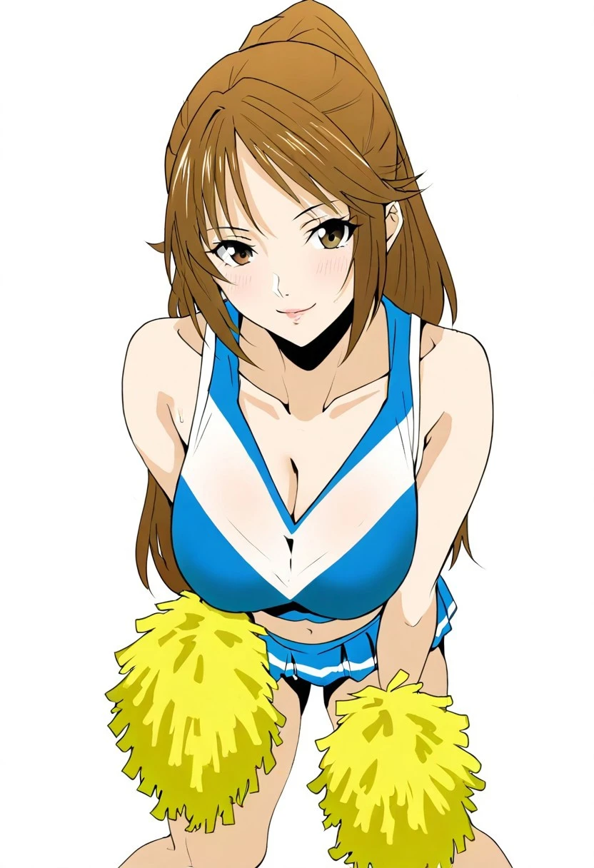 Preview 2