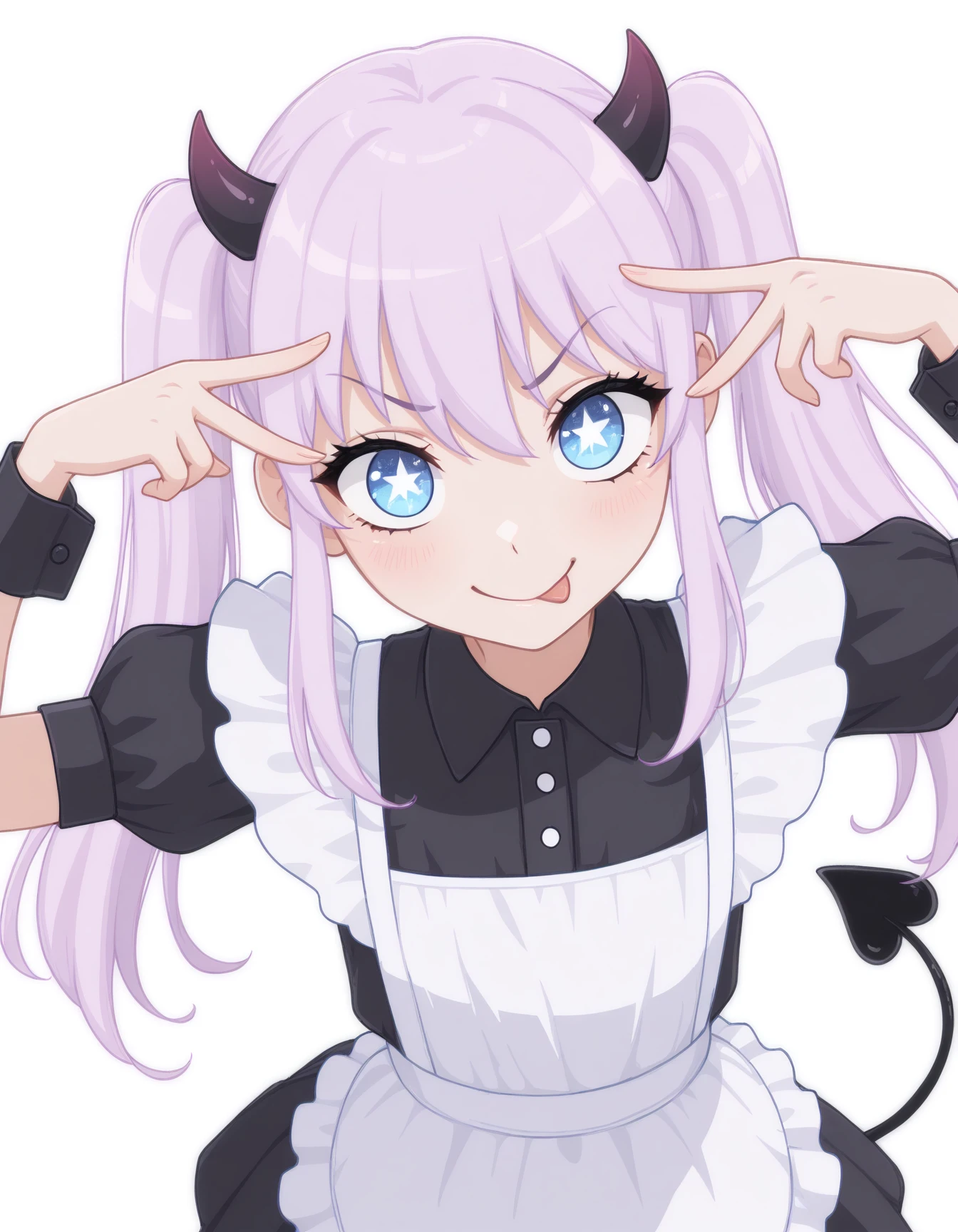 Preview 2