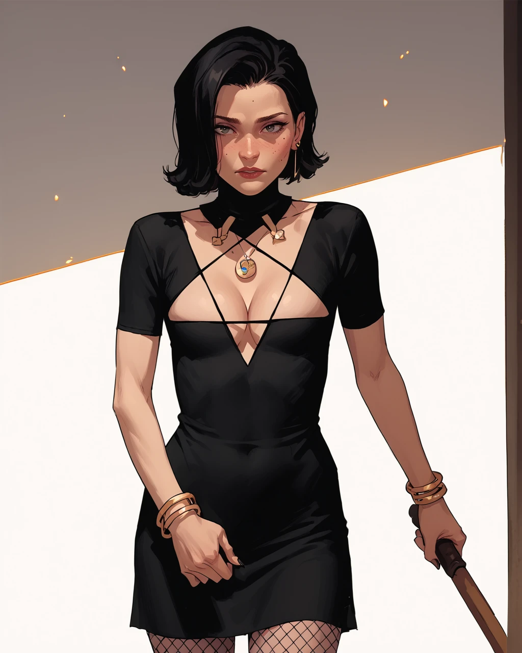 Preview 10