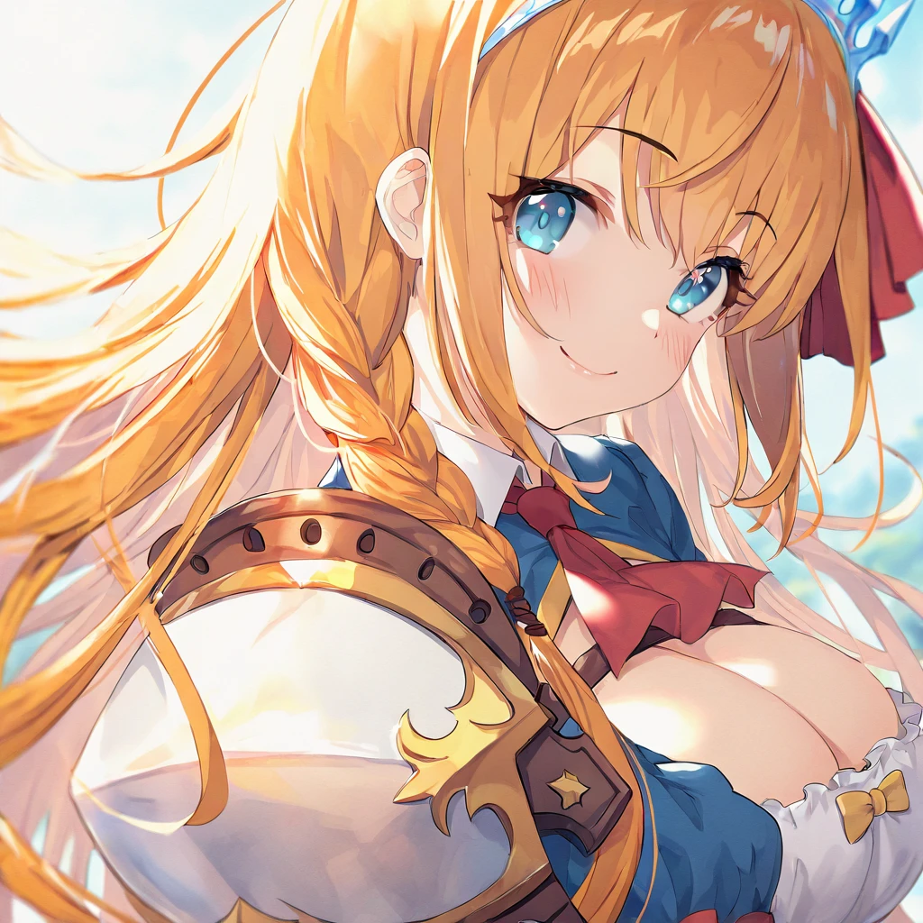 Preview 6