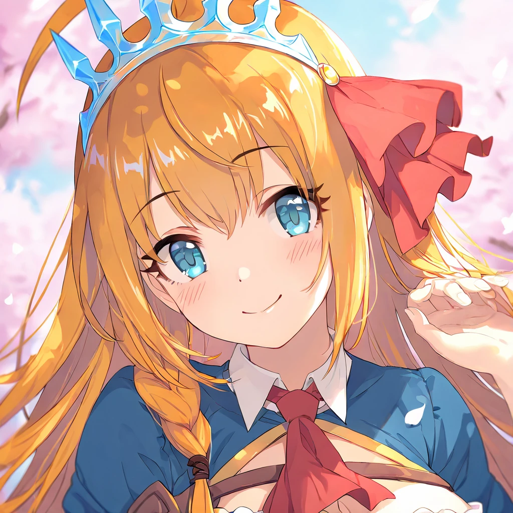 Preview 8