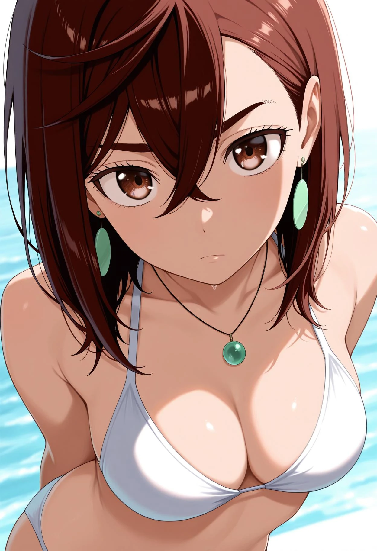 ビューティーフュージョンアルケミスト