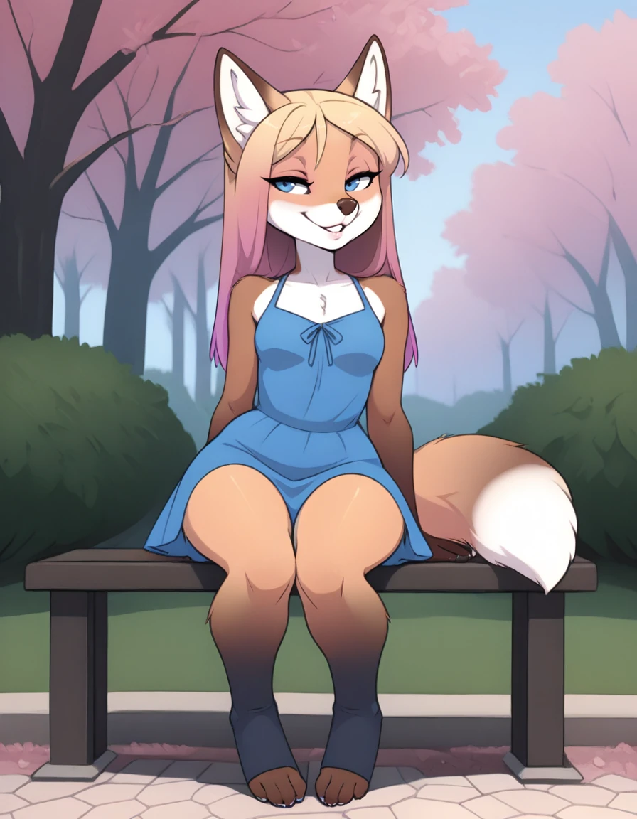 Preview 2