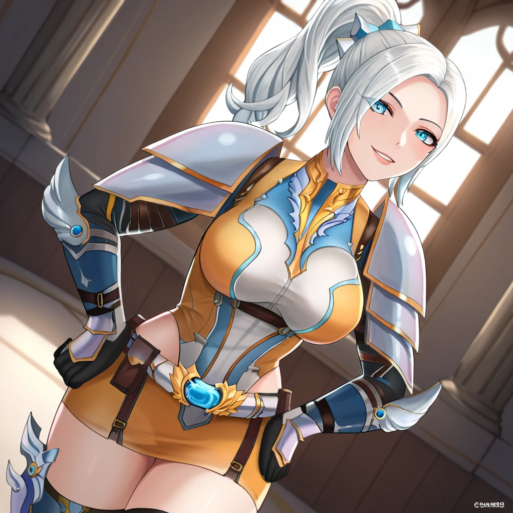 Preview 1