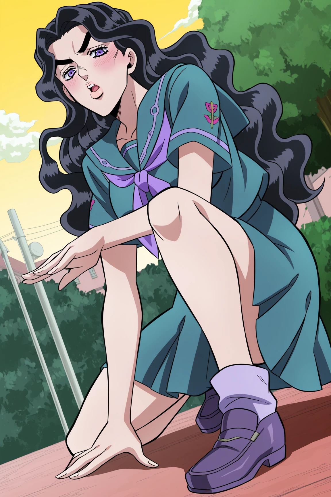 Preview 3