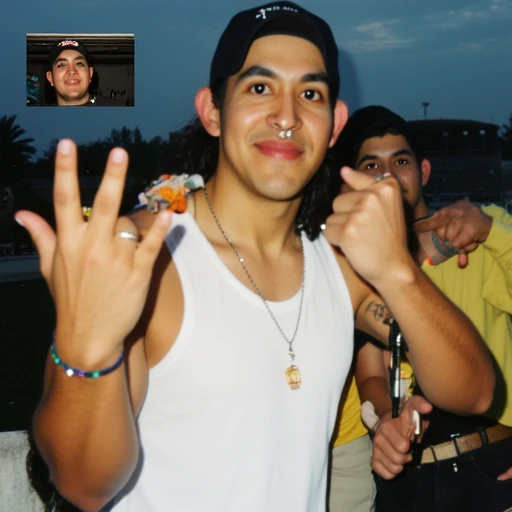 It's a Mystery It's a Mystery