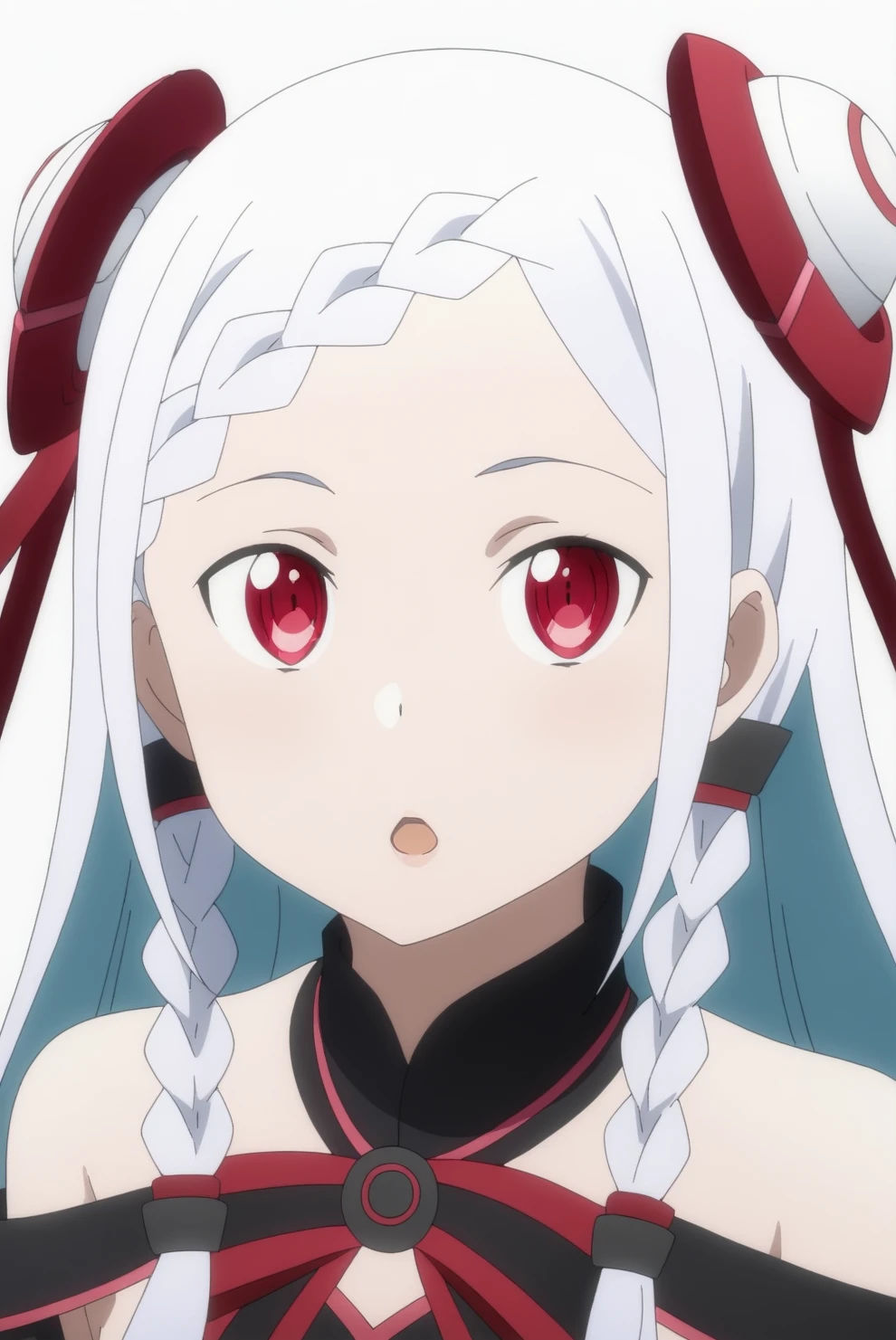 Sword Art Online | YuNa (PDXL) v1.0