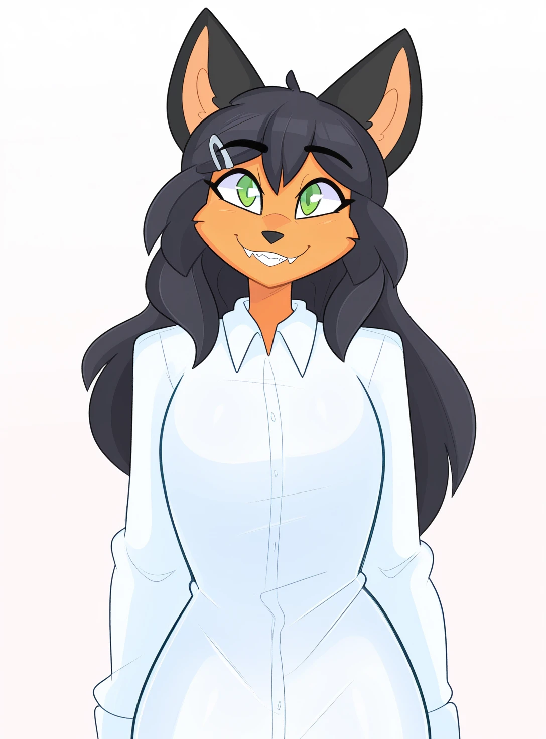 Kilinah Style (Illustrious) V1