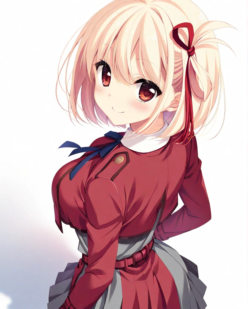 Sushimekabu Style Model(Noob) NoobAI_vR1.0