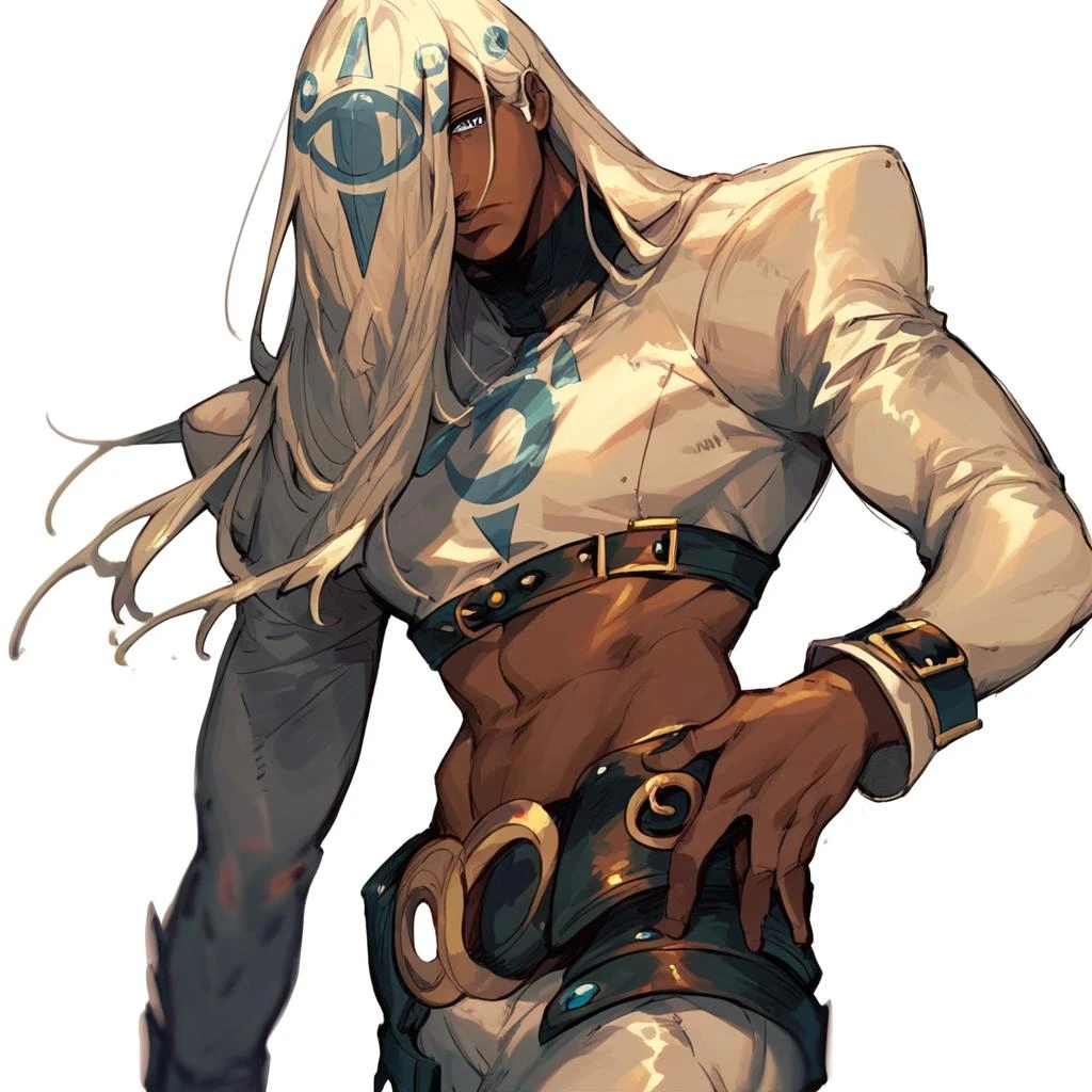 Guilty Gear Venom Guilty Gear Venom