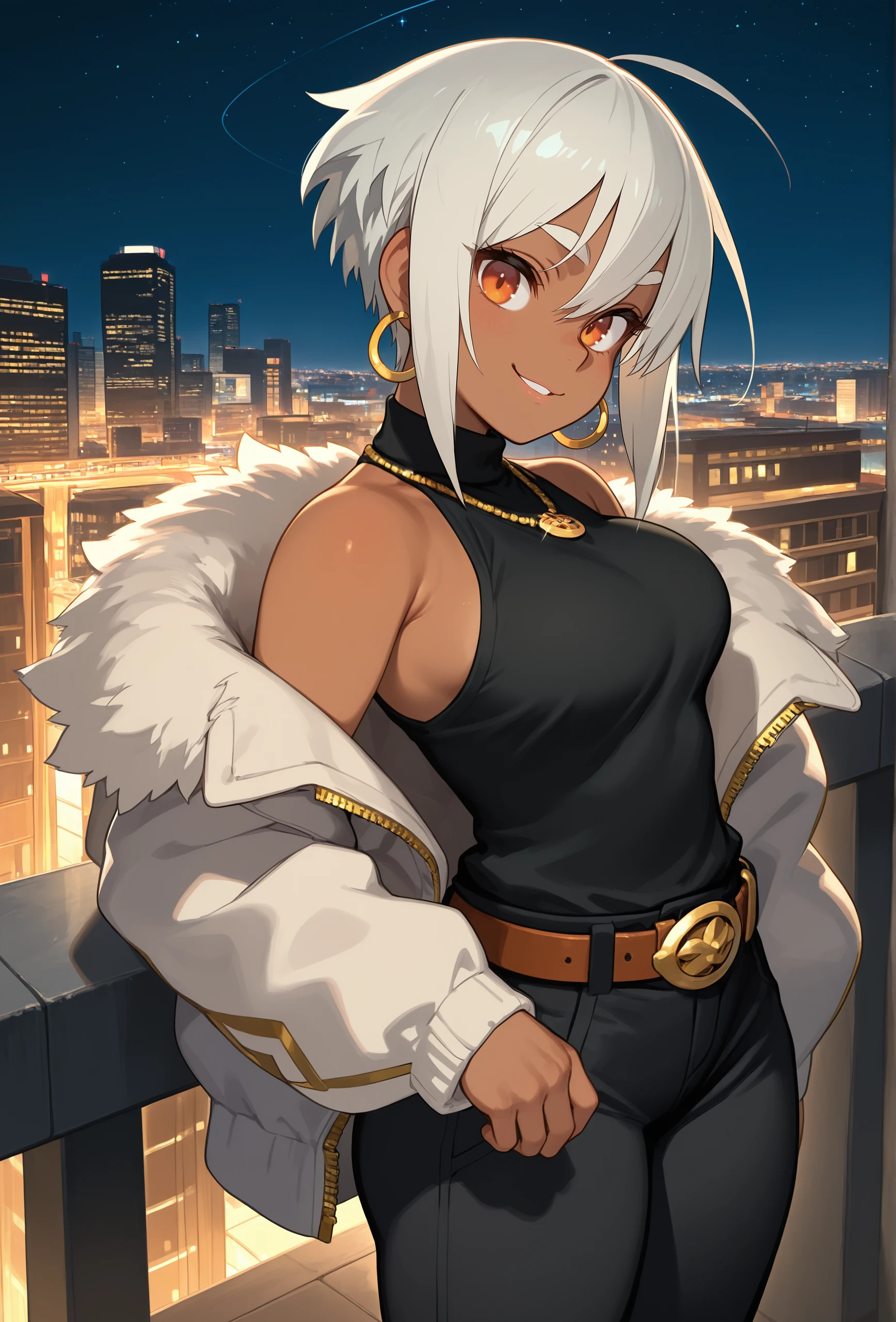 Brekkist (Artist Style) [PonyXL/Illustrious] Illustrious v1