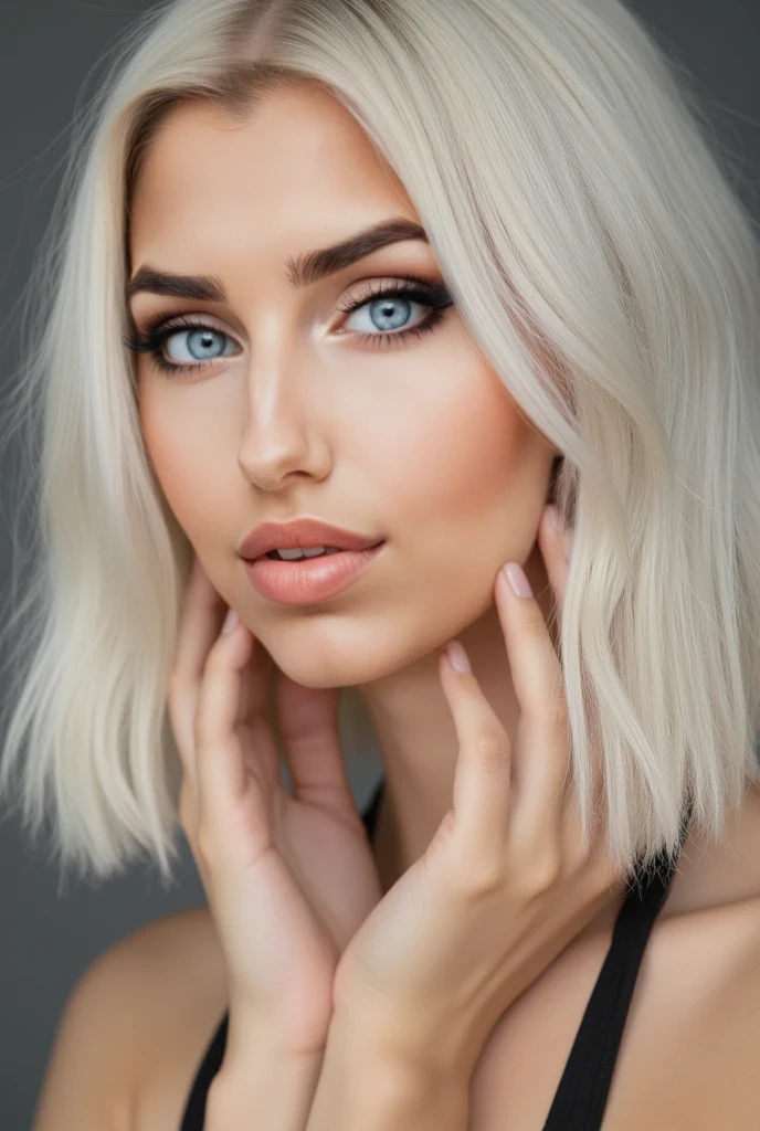 SELENE-XSTAR-XL-FINAL V1