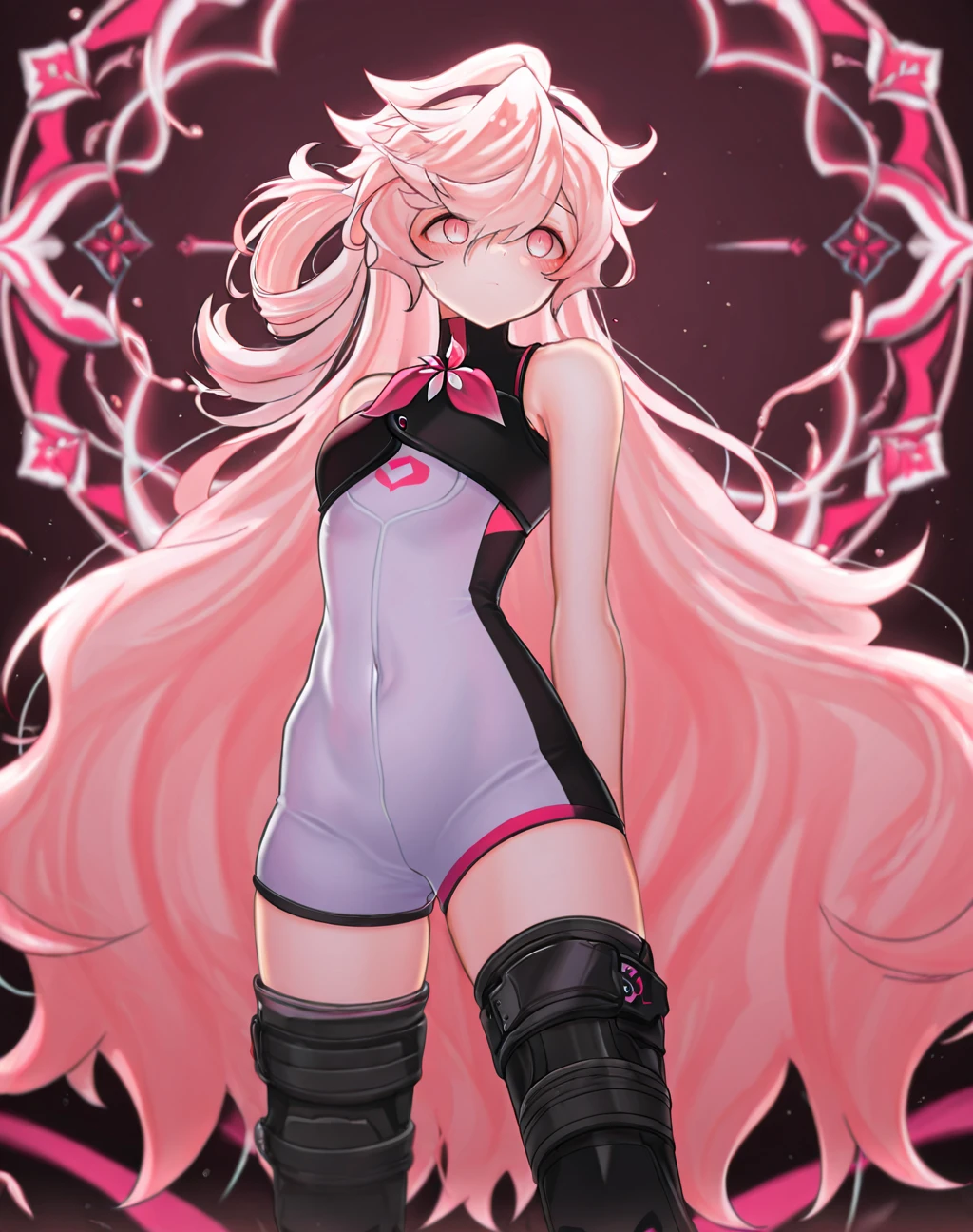 EW_LABY_ELSword Elsword laby - EW_V1