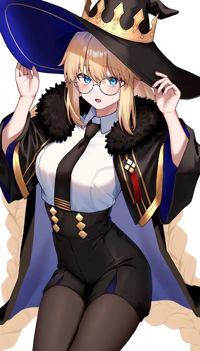 aesc_(fate)_noobxl_eps_1.0 v1.0