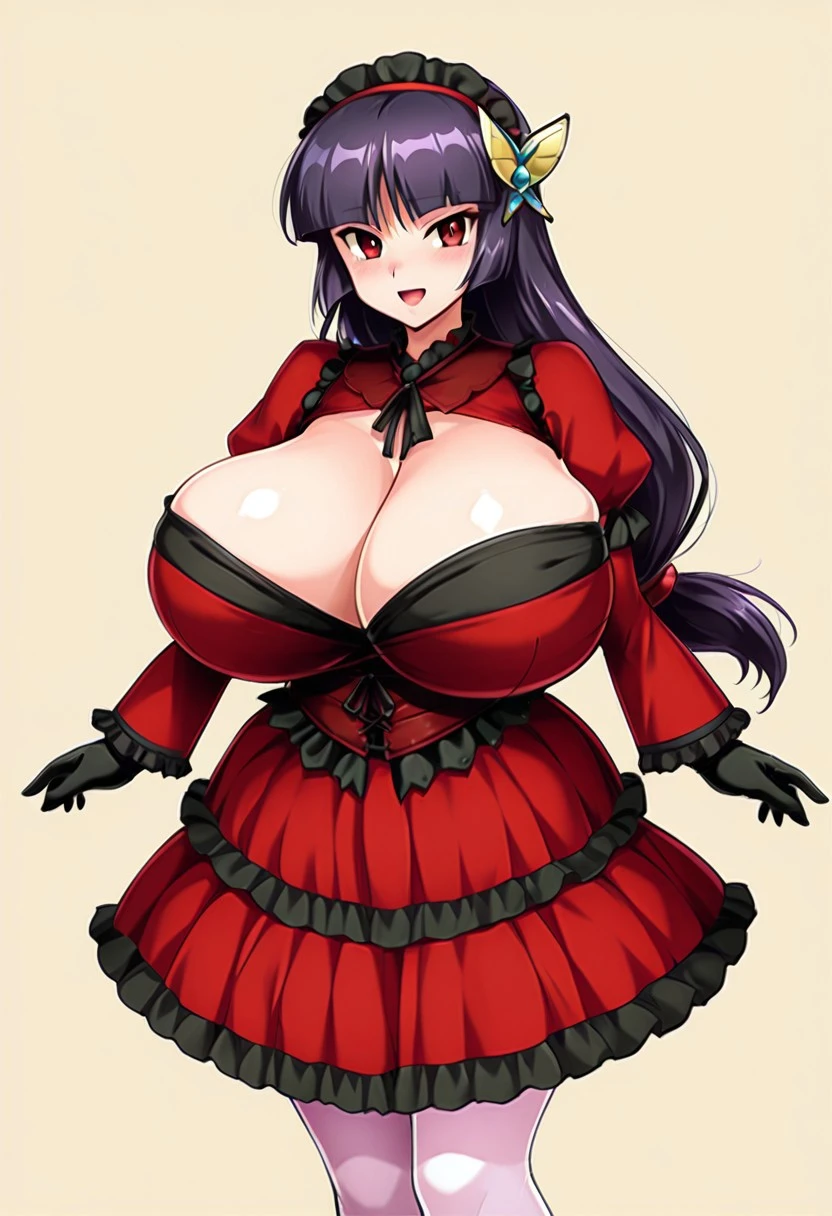Preview 3