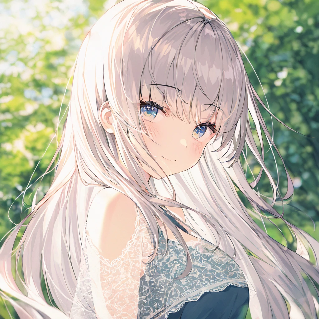 Preview 5