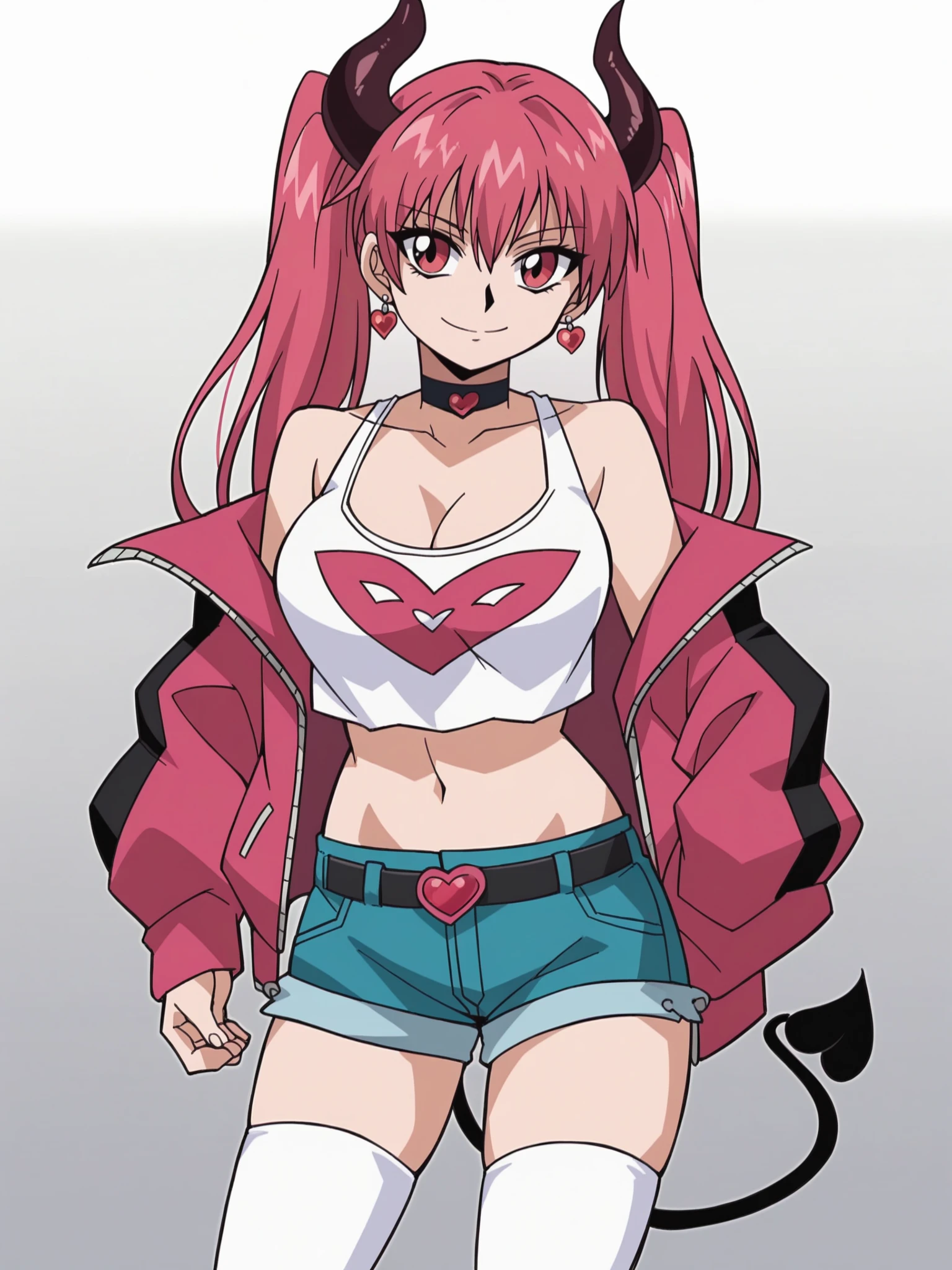 Zatch Bell Style (Pony/IL) Pony