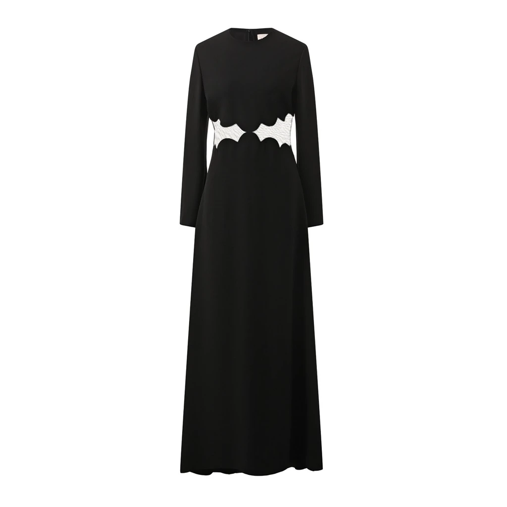 odejda Dress V1