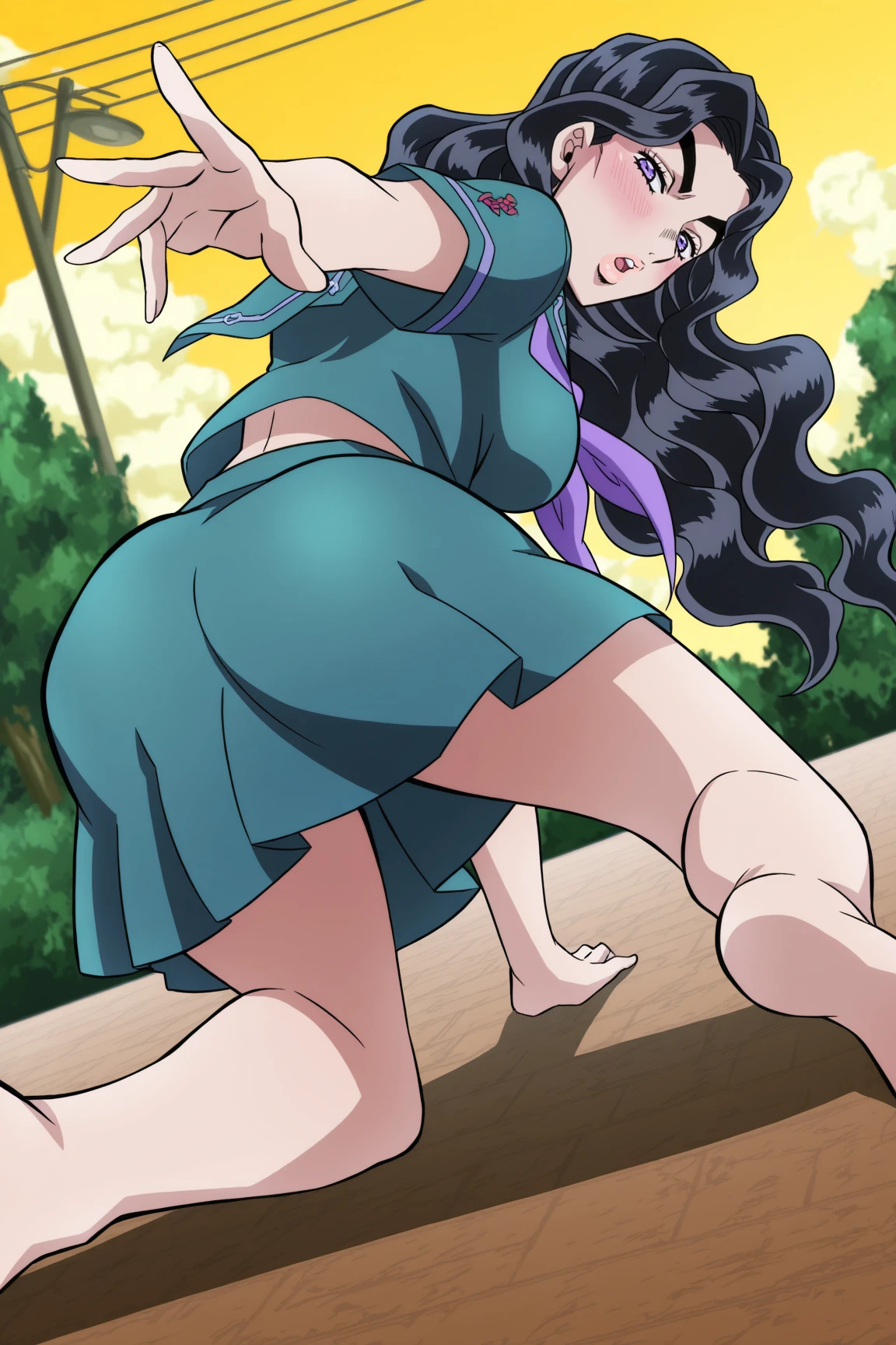 Preview 6