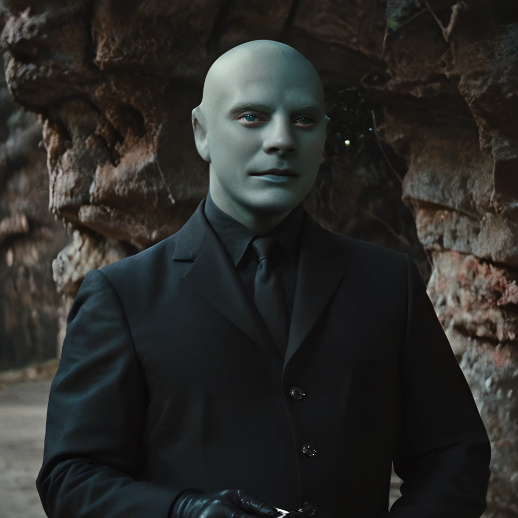 <lora:Fantomas:0.85> fantomas, a bald hairless beardless cool manly muscular lean attractive handsome man with blue eyes, strong jawline, even pupils and smooth skin wearing white clothes, black leather gloves and a (((blue full-head mask))), exterior, best quality, best resolution, extremely detailed, detailed face, detailed eyes, masterpiece, crisp focus, 4k, zPDXLrl, zPDXL3