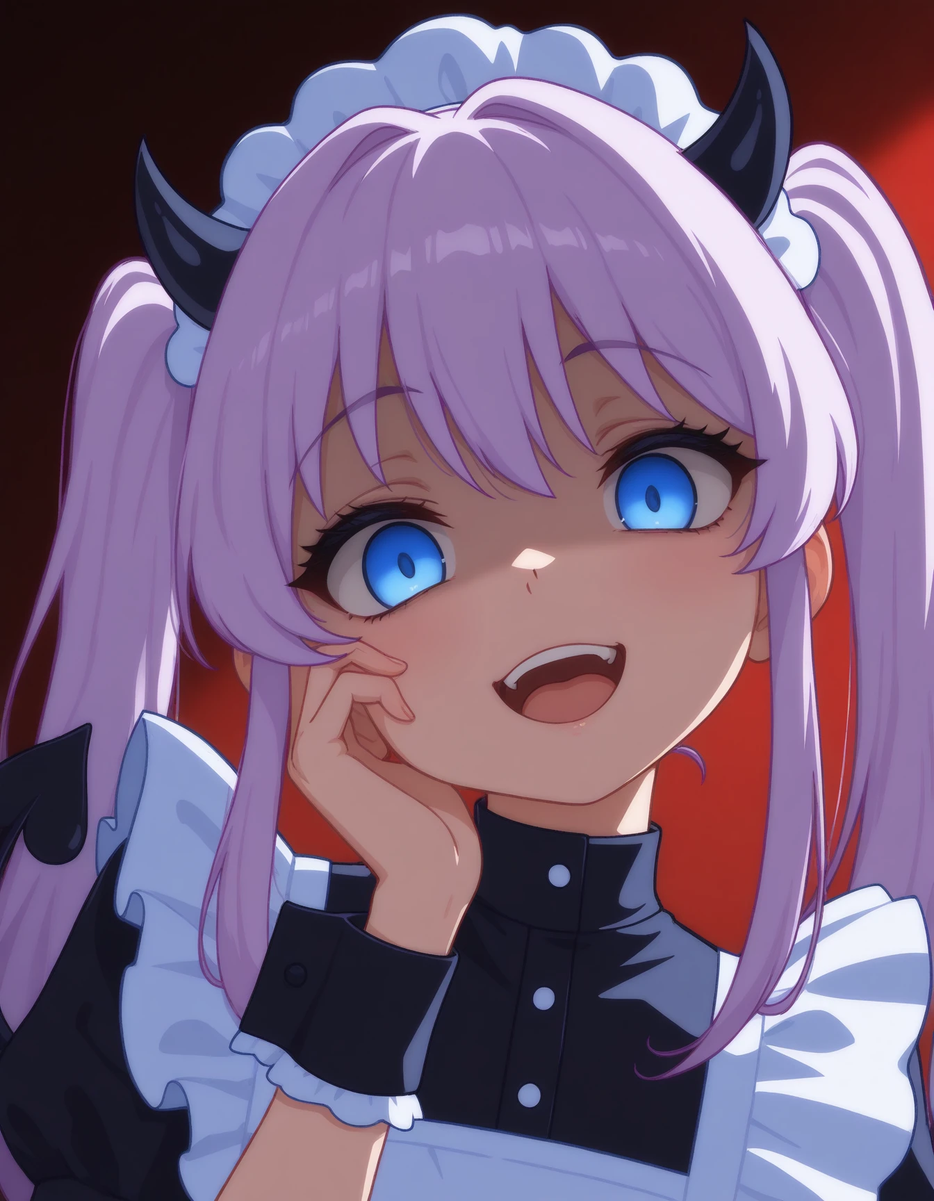 Preview 3