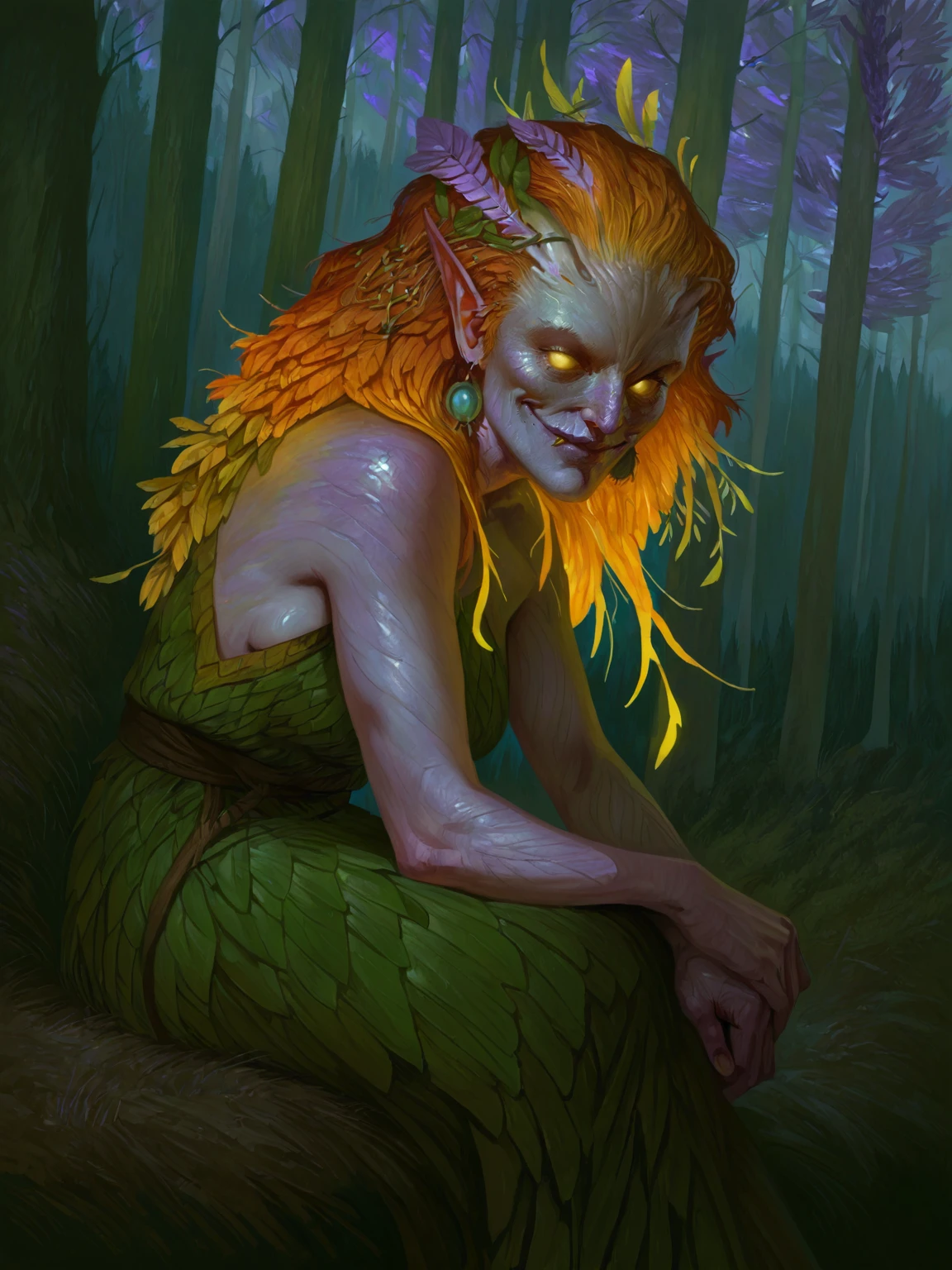 GWENT Style GWENT Style