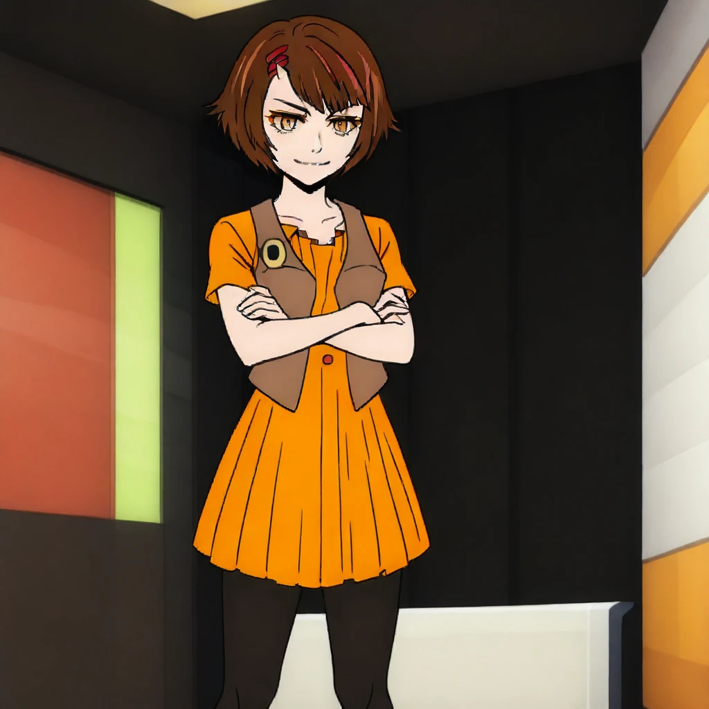 androssi zahard V0.7