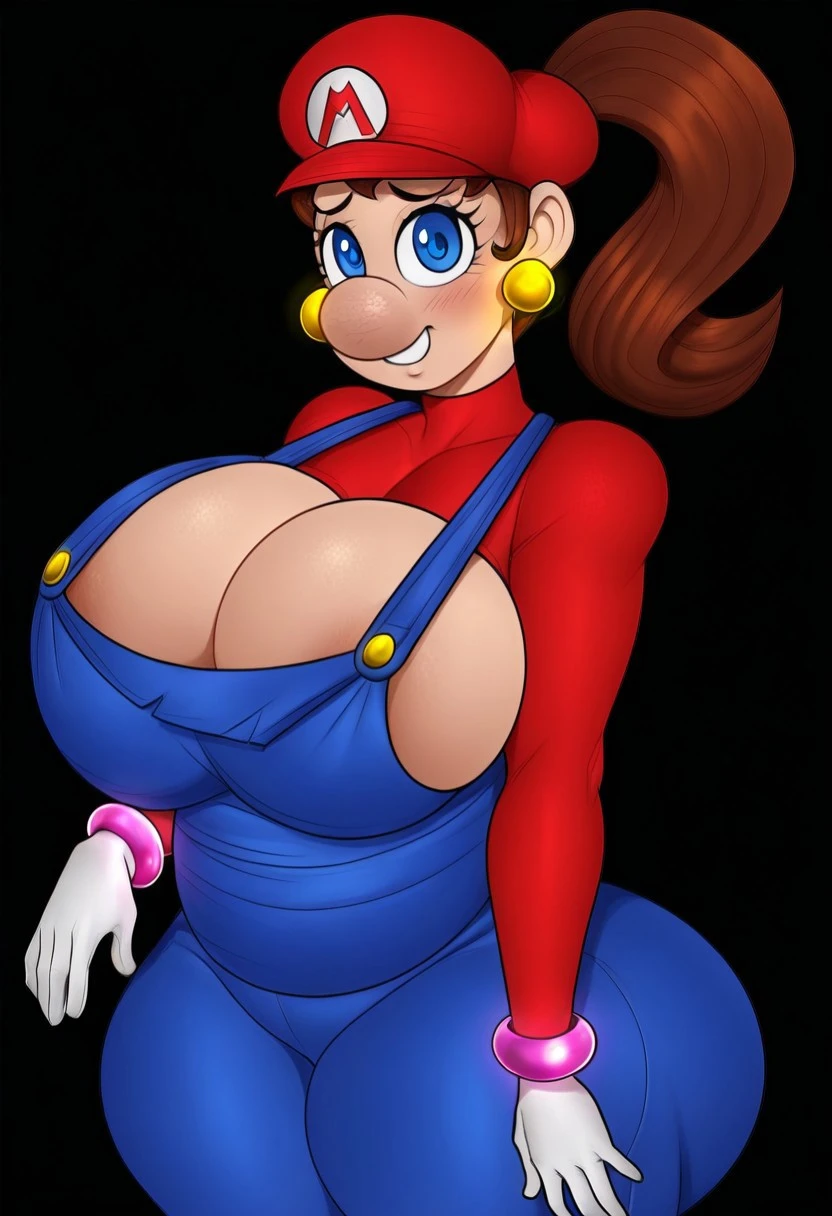 Maria (detnox) V1