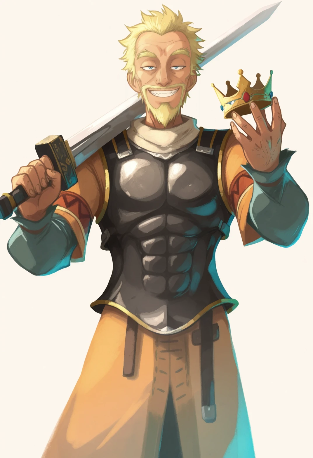Preview 4