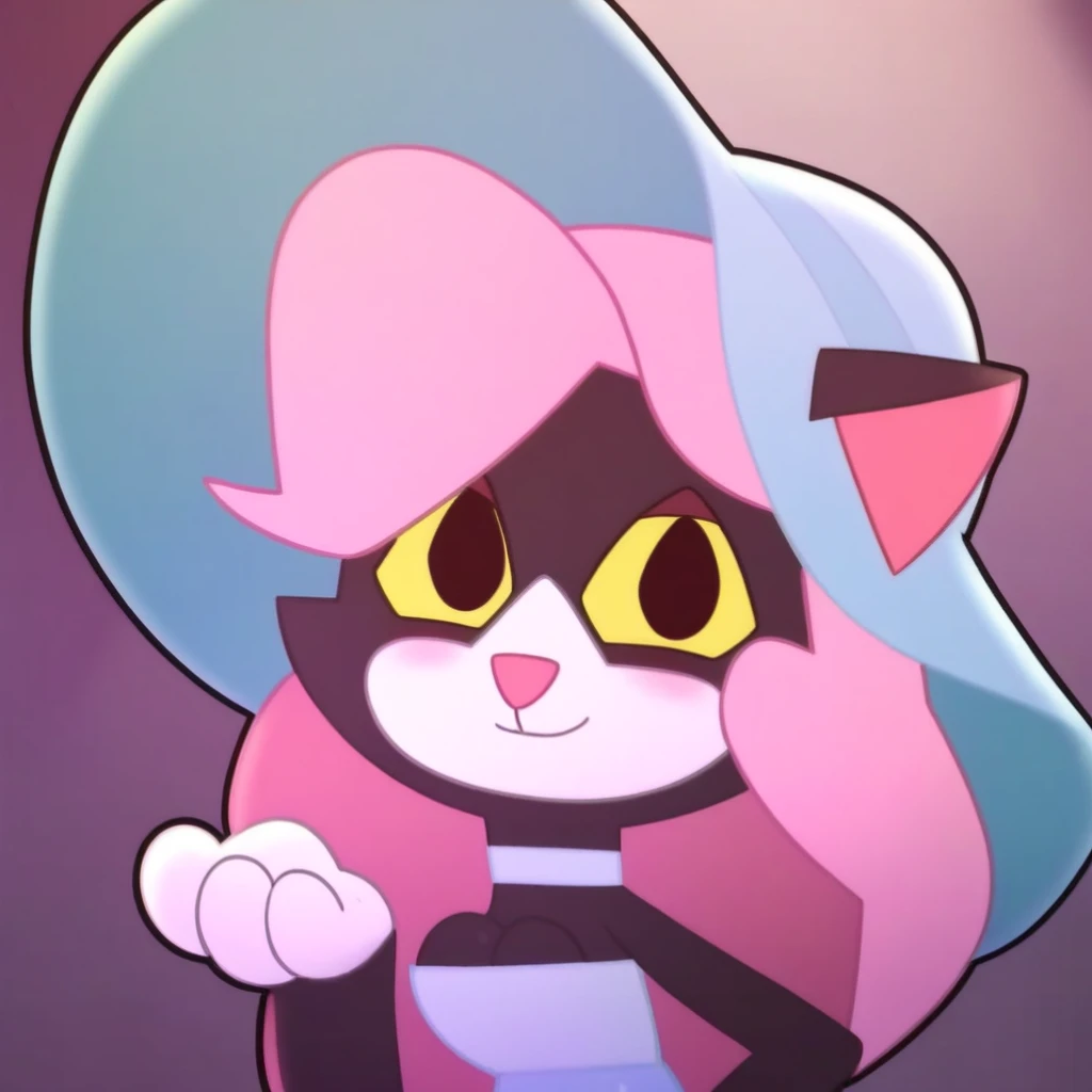 Addison - Dorm Zero V1