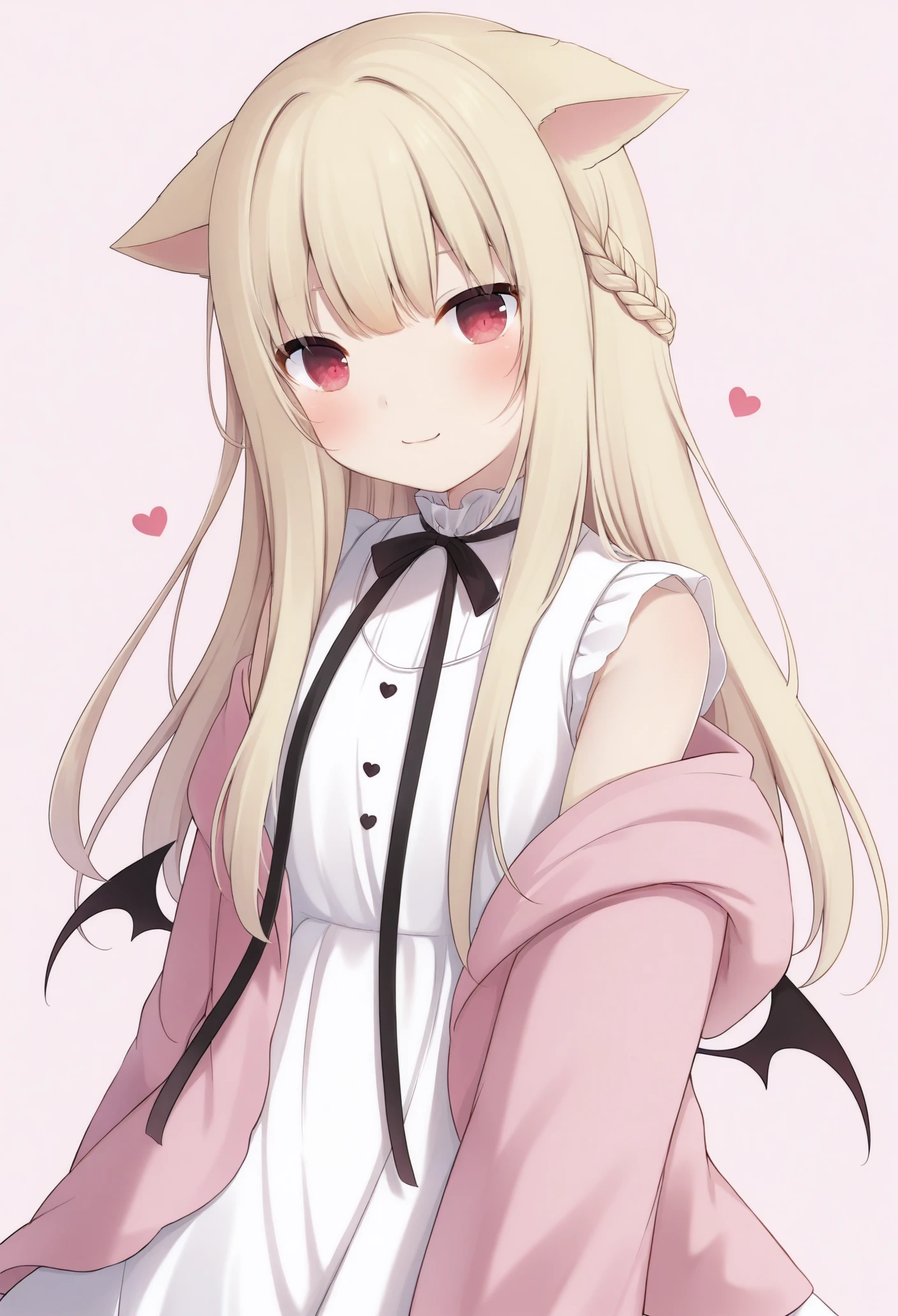 Artist Style：甘城なつき forill