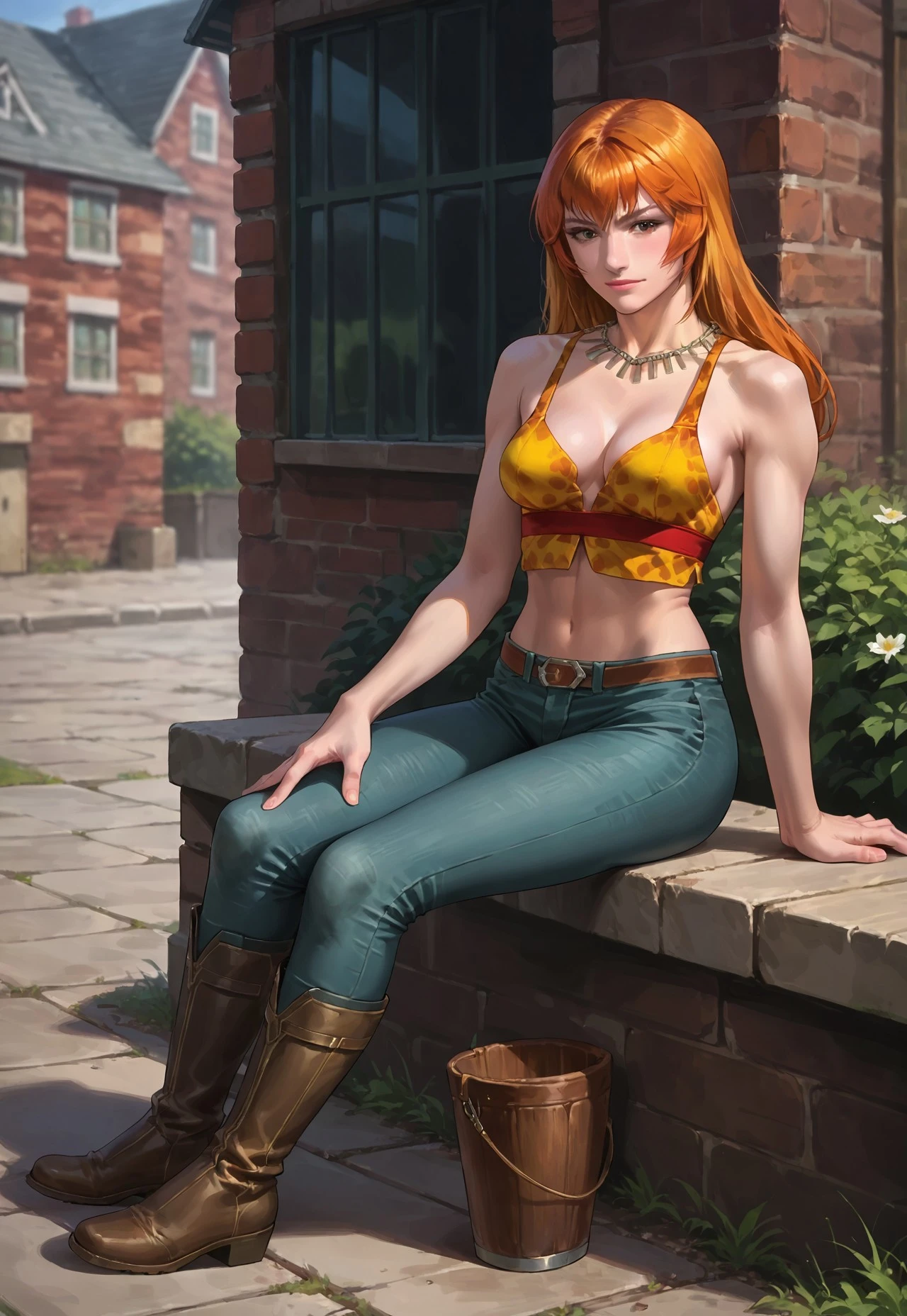Preview 2