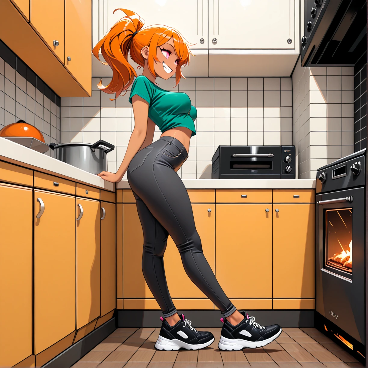 Preview 2