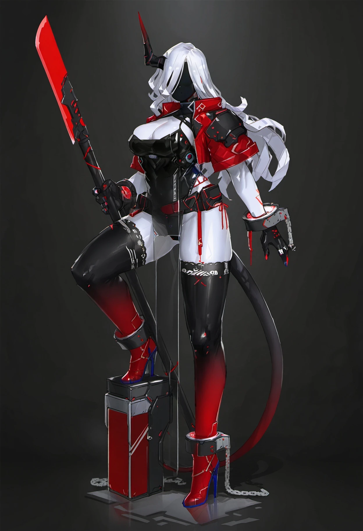 Preview 3