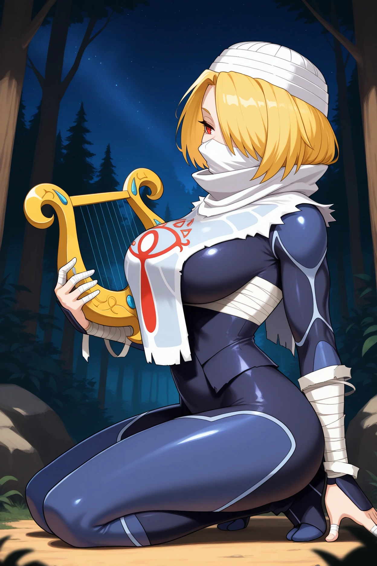Preview 6