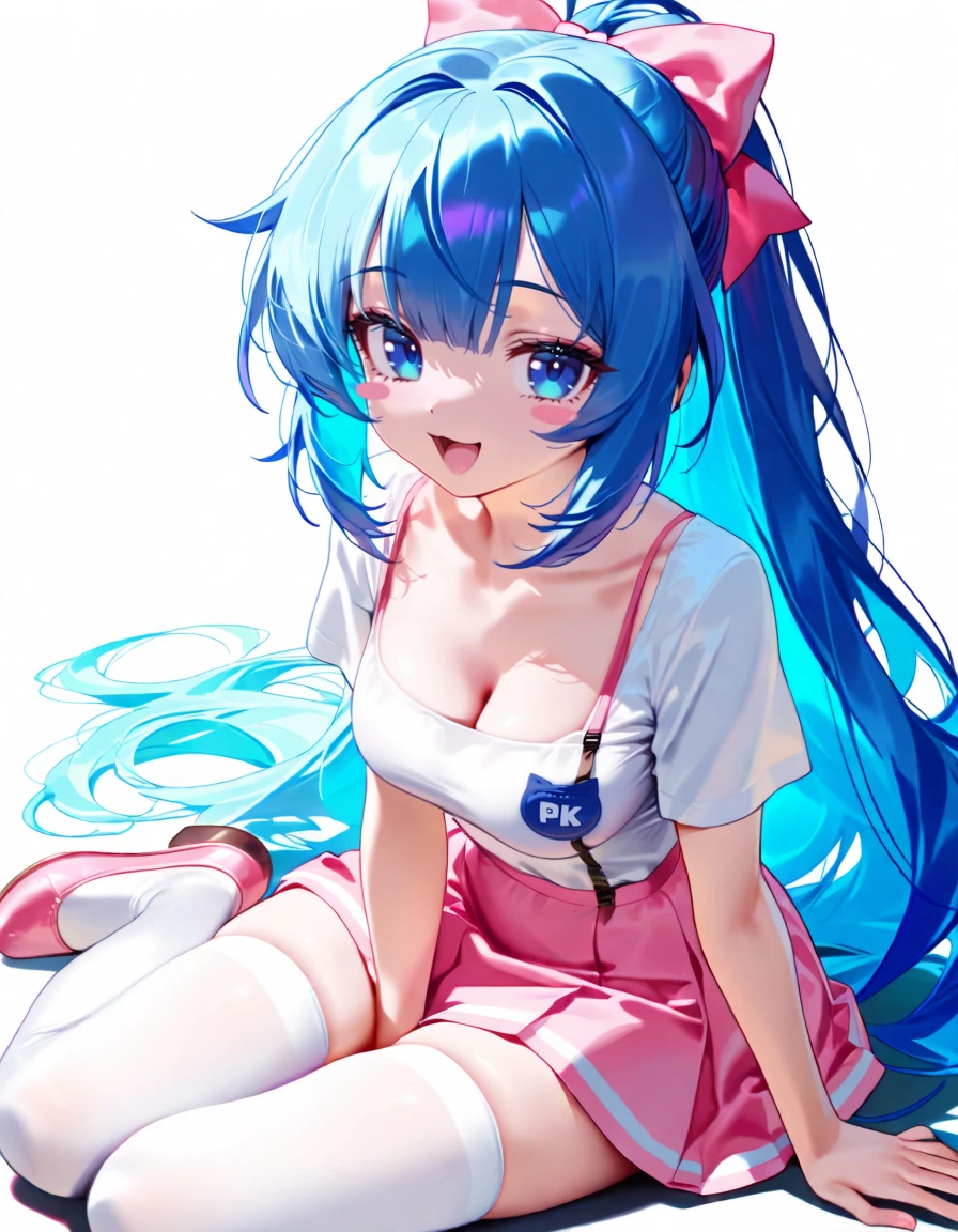 Preview 7