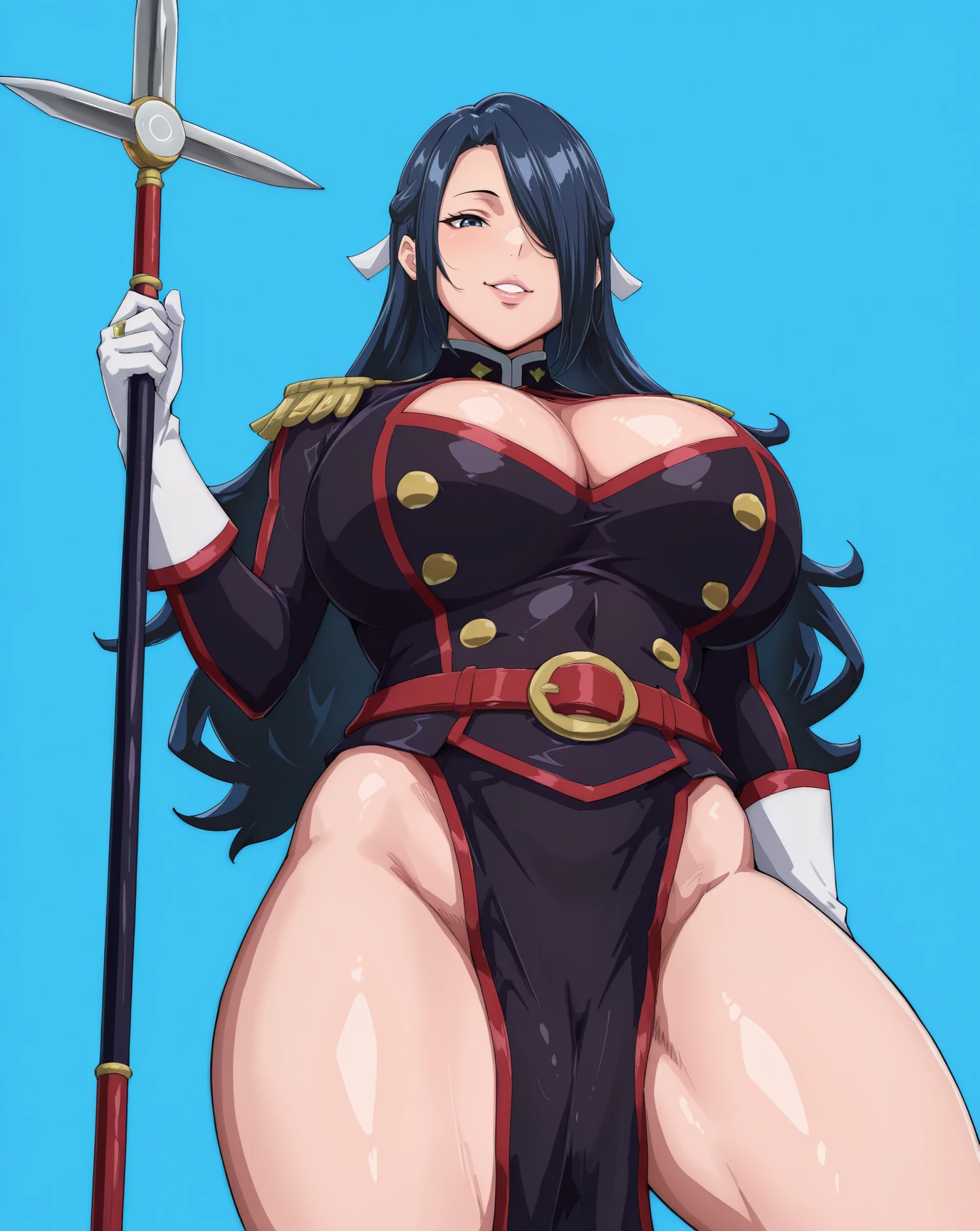 Preview 10