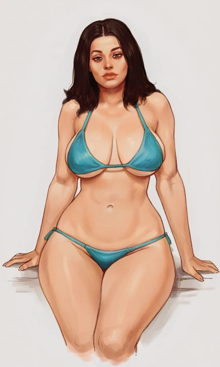 Preview 3