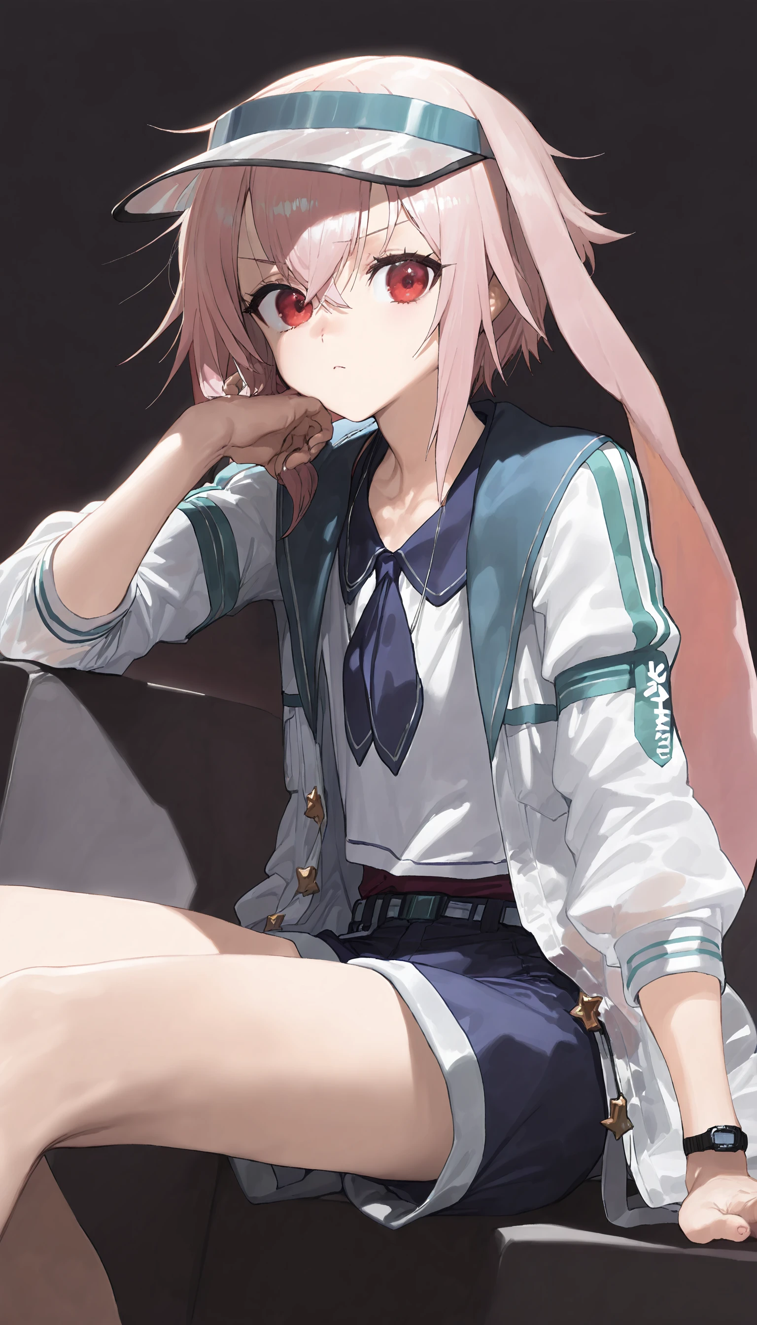 Preview 4