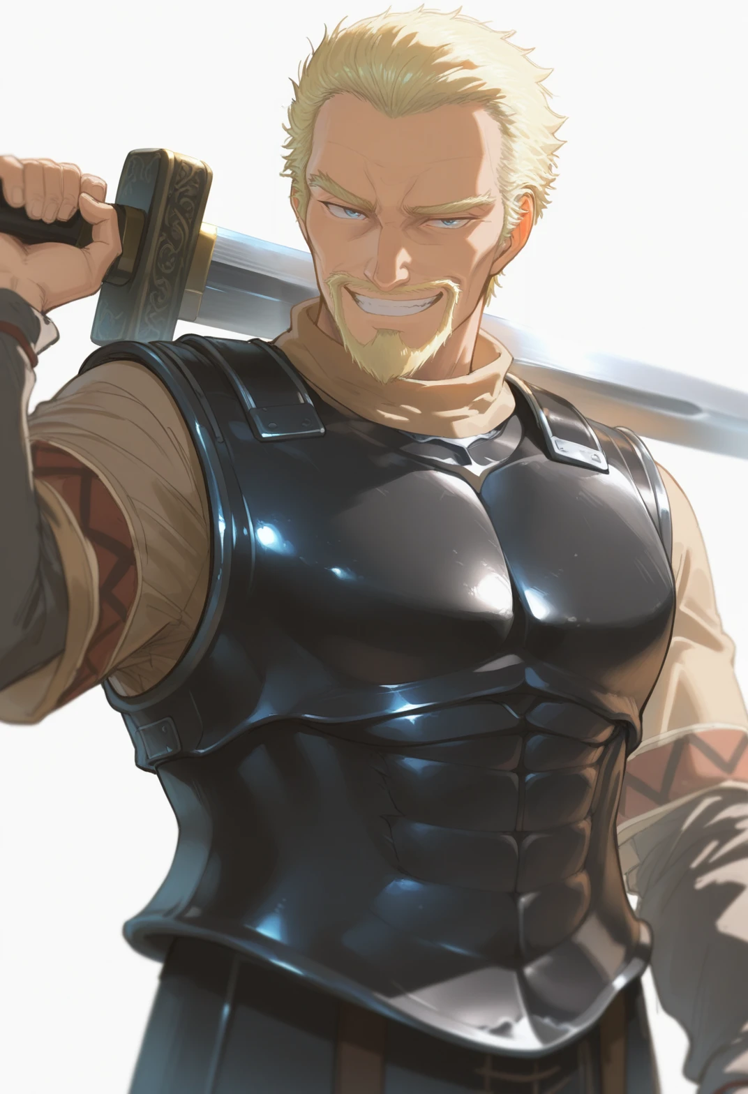 Preview 3