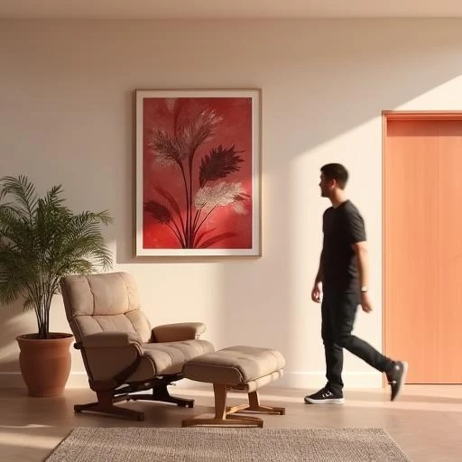 Okay, Why? Okay, Why?