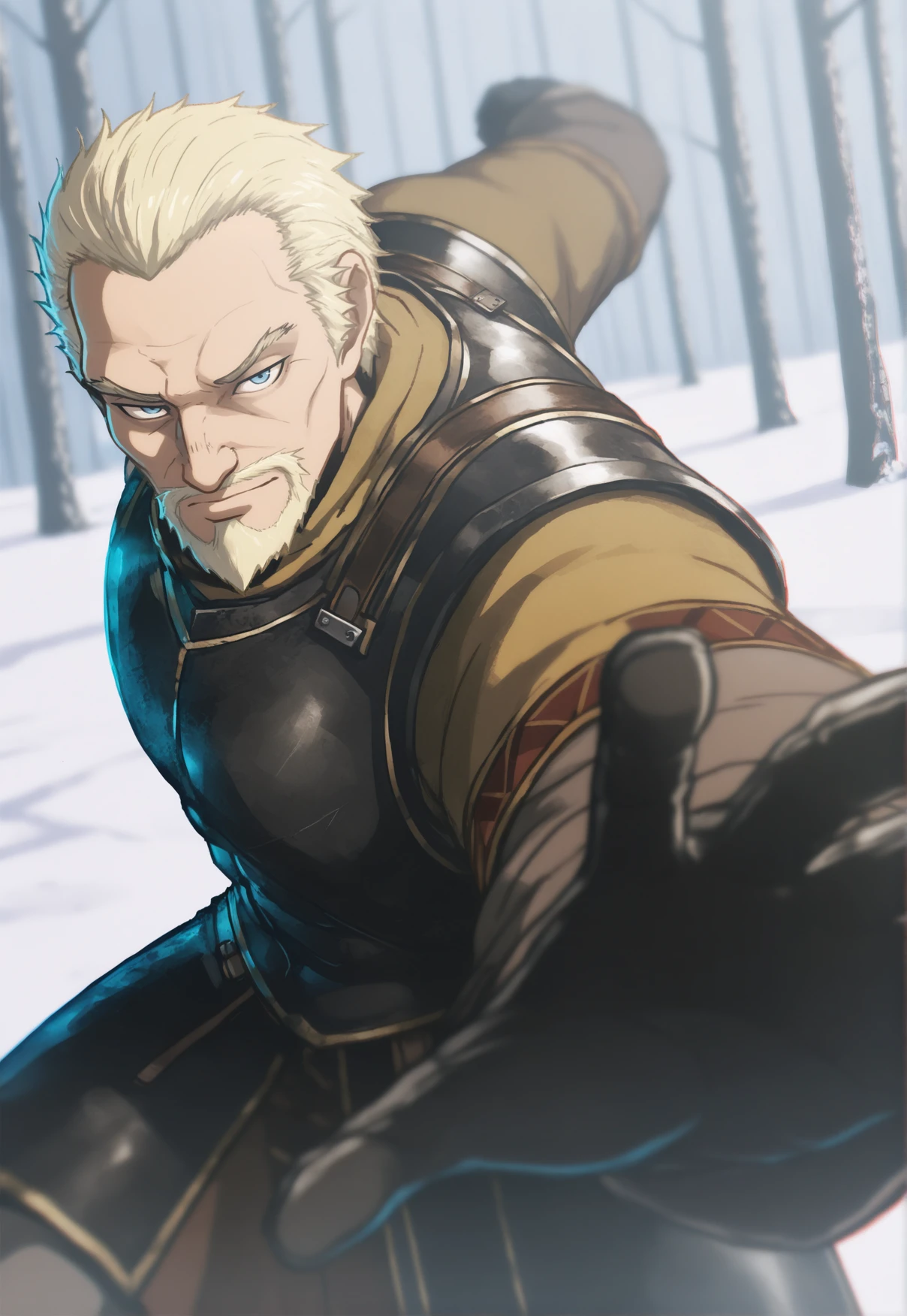 Preview 6