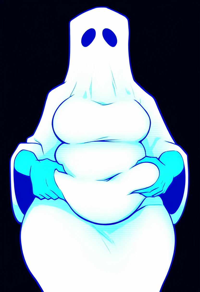 Preview 6