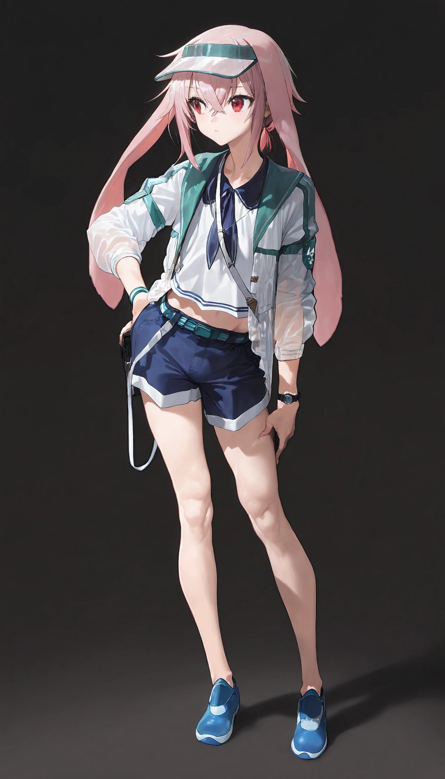 Preview 2