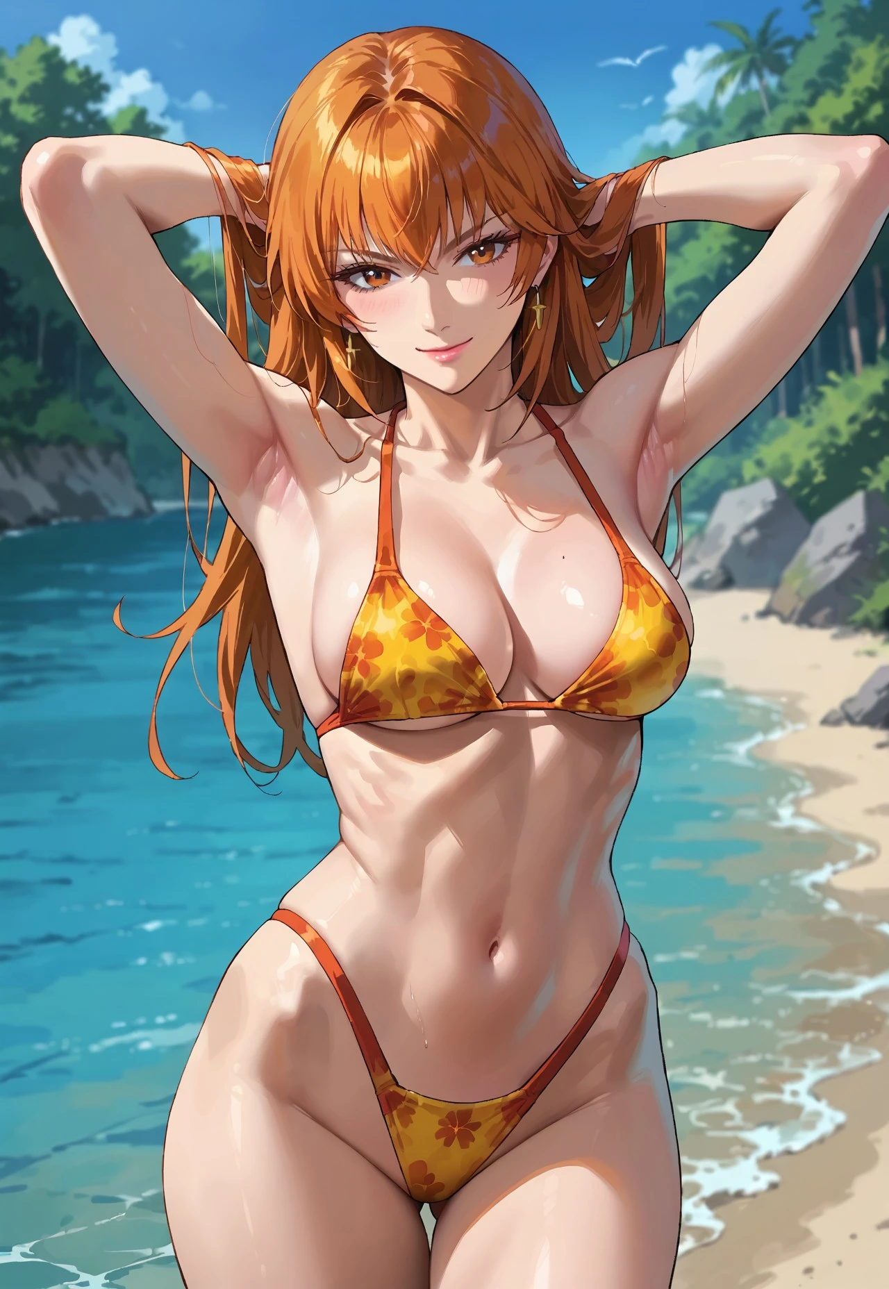 Preview 4