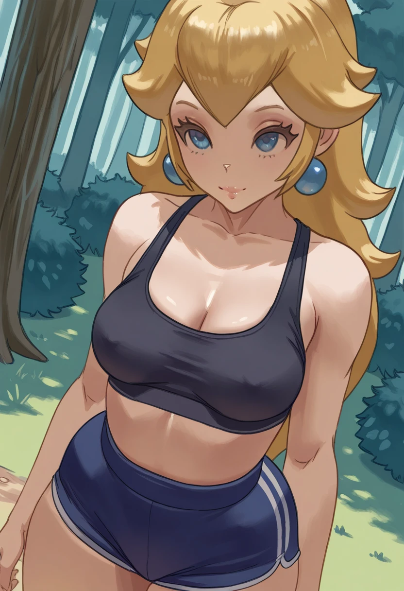 Zefrableu Style [Illustrious] v1.0