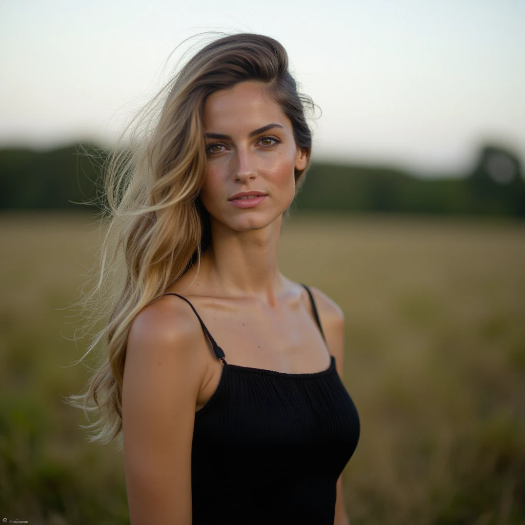Ariadne Artiles v1.0