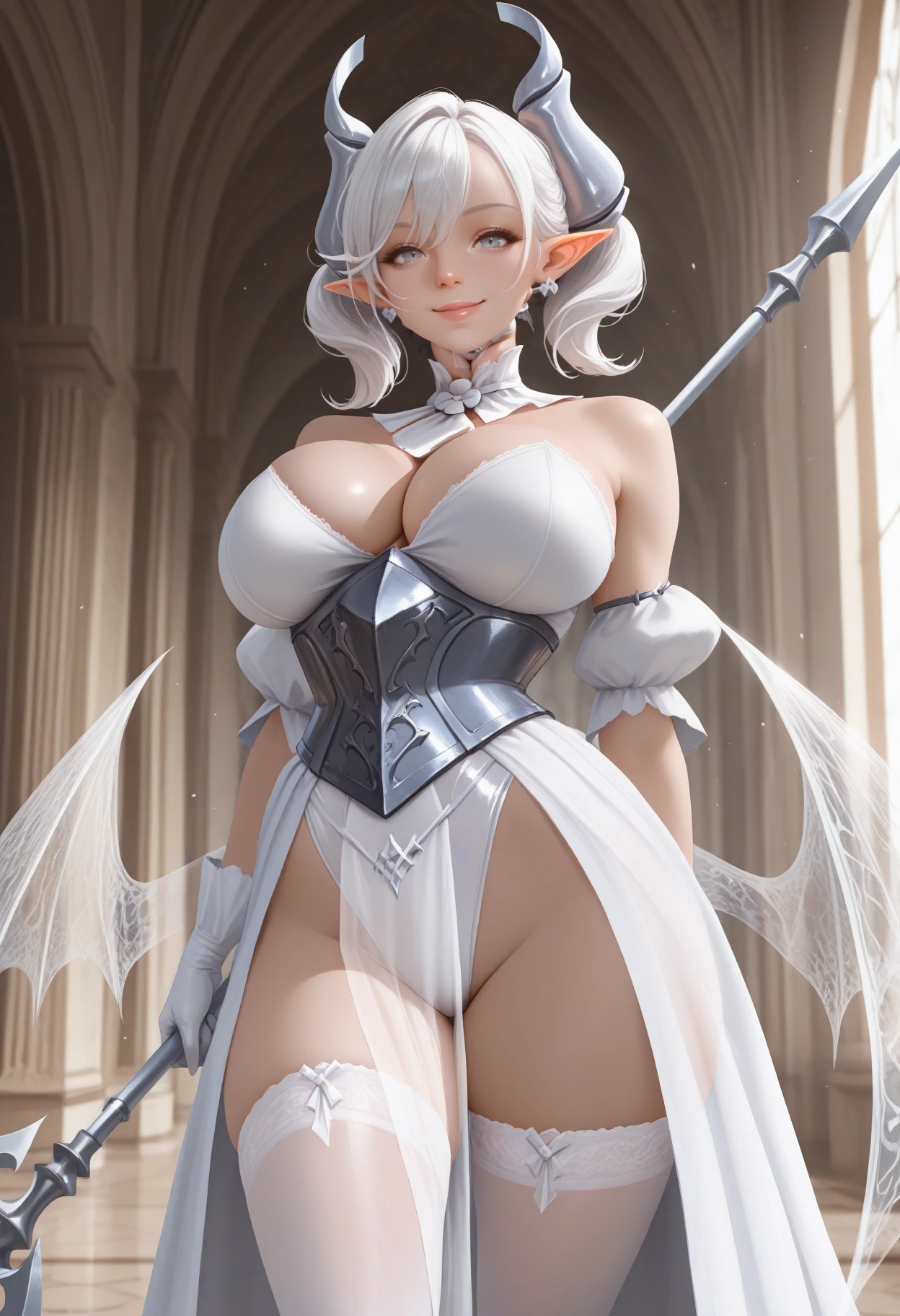 Preview 3